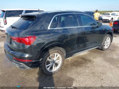 Audi Q3 Premium 2022 6