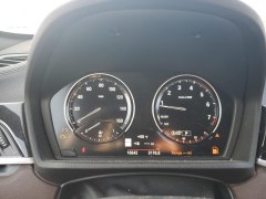 BMW X1 sDrive28i 2021 7