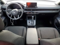 Honda CR-V EX 2024 7