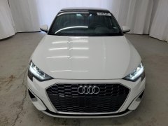 Audi A3 Premium 2022 1