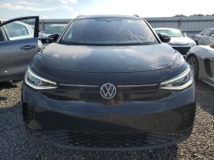 Volkswagen ID.4 Pro S 2023 1