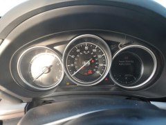 Mazda CX-5 Select 2022 7