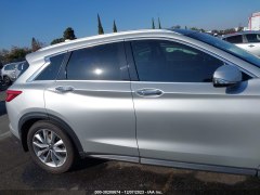 Infiniti QX50 Luxe 2021 7