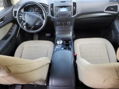 Ford Edge SE 2019 8