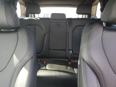 BMW X5 sDrive 40i 2022 10