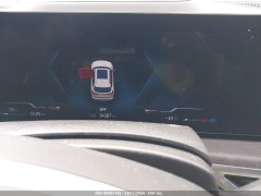 BMW X5 xDrive 40i 2025 11