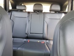 Volkswagen ID.4 Pro S 2021 9