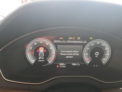 Audi Q5 Progressiv 2023 7