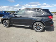 BMW X5 xDrive 40e 2018 5