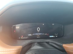 Jeep Compass Limited 2022 7