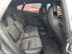 Tesla Model S 75D 2018 9