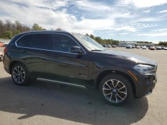 BMW X5 xDrive 40e 2018 2