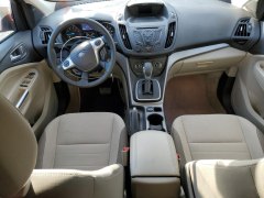 Ford Escape SE 2014 8