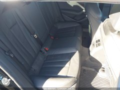 Audi A5 Premium Plus 2018 8