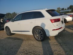 Audi Q7 Premium Plus 2019 5