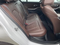 BMW M340i 2020 7