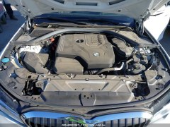 BMW 330i 2020 14