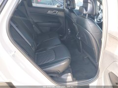 KIA Sportage X-Line 2024 7