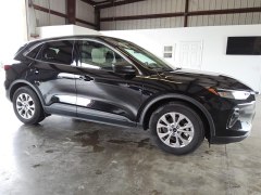 Ford Escape Active 2023 2