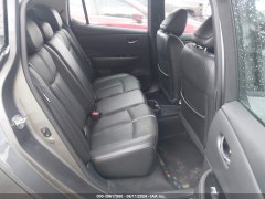 Nissan Leaf SL Plus 2020 12