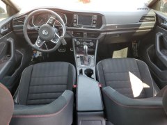 Volkswagen Jetta GLI 2021 6