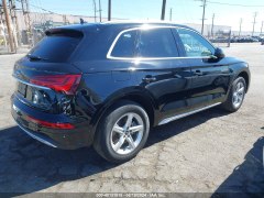 Audi Q5 Premium 2023 5