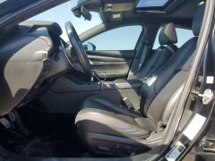 Mazda 3 Premium 2022 6