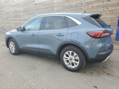 Ford Escape Hybrid Active 2023 5
