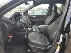 Ford Escape ST-Line 2023 6