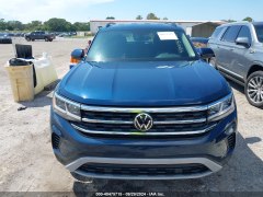 Volkswagen Atlas SE 2023 1