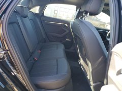 Audi A3 Premium 2023 9