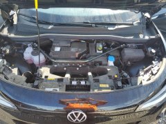 Volkswagen ID.4 Pro S 2023 11