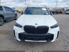 BMW X5 xDrive 40i 2025 1