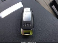 Audi A6 Premium 2019 10