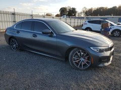 BMW 330i 2020 2