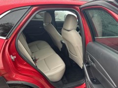 Mazda CX-30 Preferred 2024 7