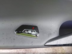 Volkswagen ID.4 Pro S 2022 13