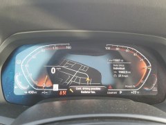 BMW X5 sDrive 40i 2023 7
