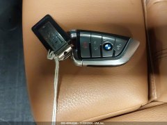 BMW 530i xDrive 2020 12