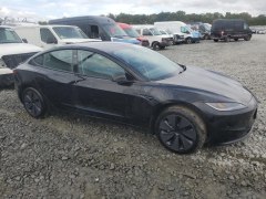 Tesla Model 3 Standart Range 2024 2