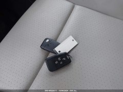 Volkswagen Atlas SEL 2018 10