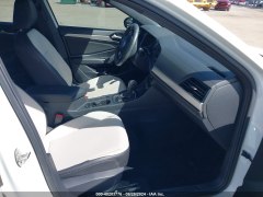 Volkswagen Jetta R-Line 2021 5