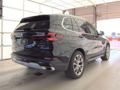 BMW X5 xDrive 40i 2024 2