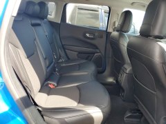 Jeep Compass Latitude 2021 10 Jeep Compass Latitude 2021 10