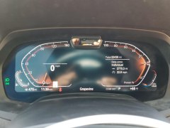 BMW X5 xDrive 40i 2022 7