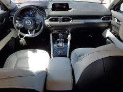 Mazda CX-5 Grand Touring 2020 8