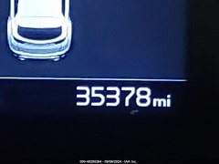 KIA Sportage LX 2020 11