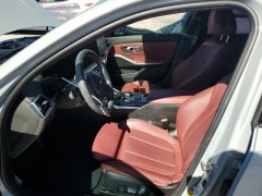 BMW 330i 2023 6