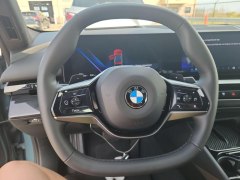 BMW 530i xDrive 2024 6