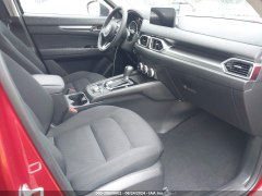 Mazda CX-5 Base 2023 9